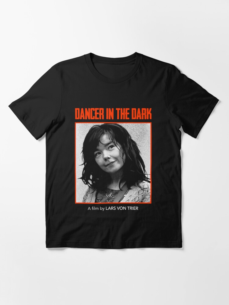 Dancer in the Dark For Fans | Essential T-Shirt