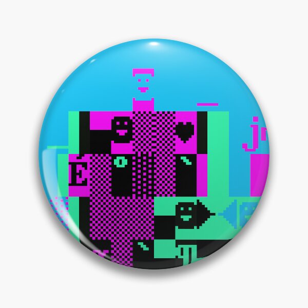 Item preview, DOS Punk 357 designed and sold by DOS-Punks.