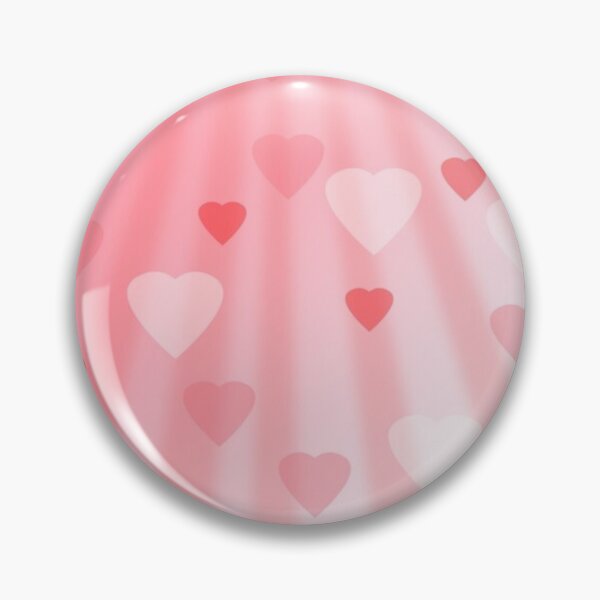 Item preview, That Time Again... designed and sold by Claire1112.