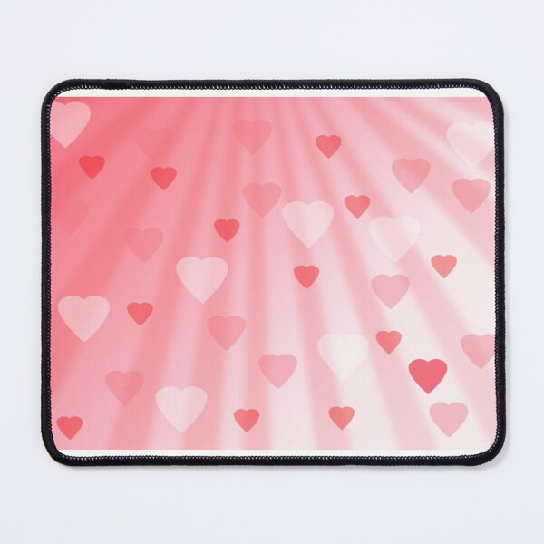 Item preview, That Time Again... designed and sold by Claire1112.