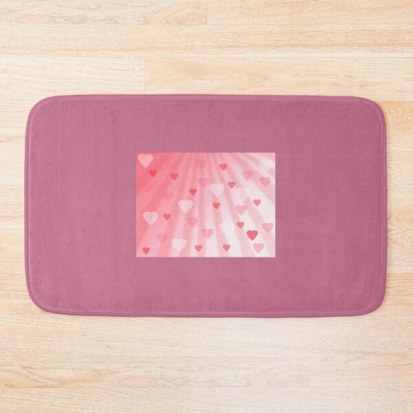 Item preview, That Time Again... designed and sold by Claire1112.