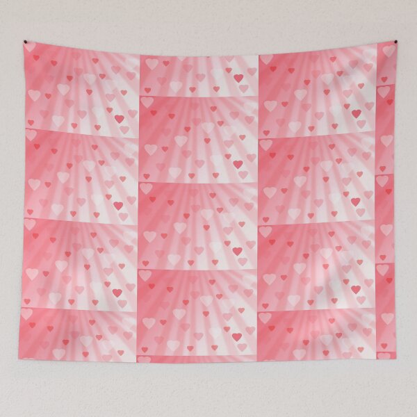 Item preview, That Time Again... designed and sold by Claire1112.