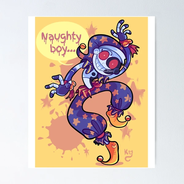 moondrop 直筆サイン入りポスターなど5点 fposter,small,wall_texture,