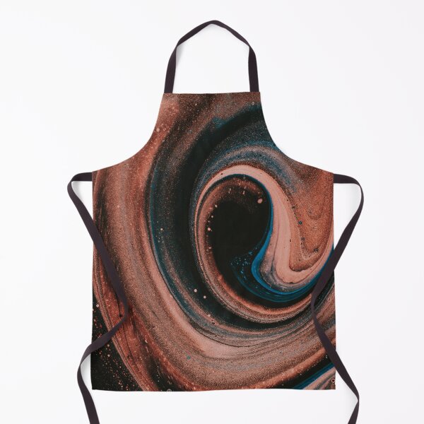 Item preview, Liquid Paint LIII designed and sold by YI-Creations.
