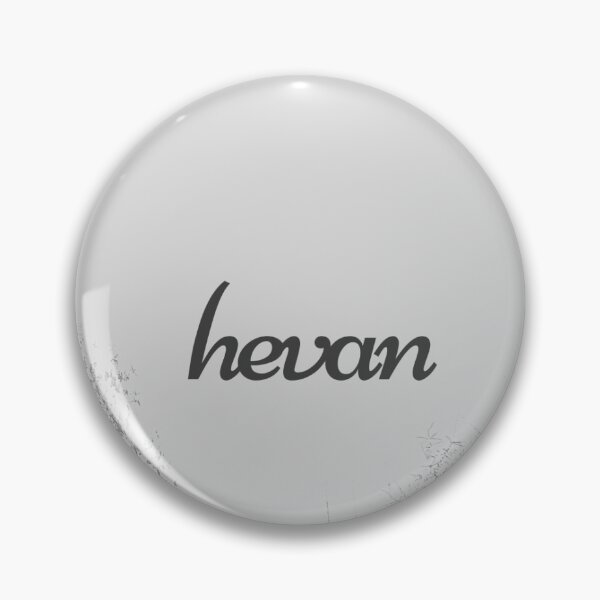 Item preview, hevan designed and sold by RayOfMars.