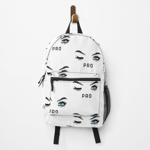 Item preview, Lash artist pro designed and sold by CELO TAN.