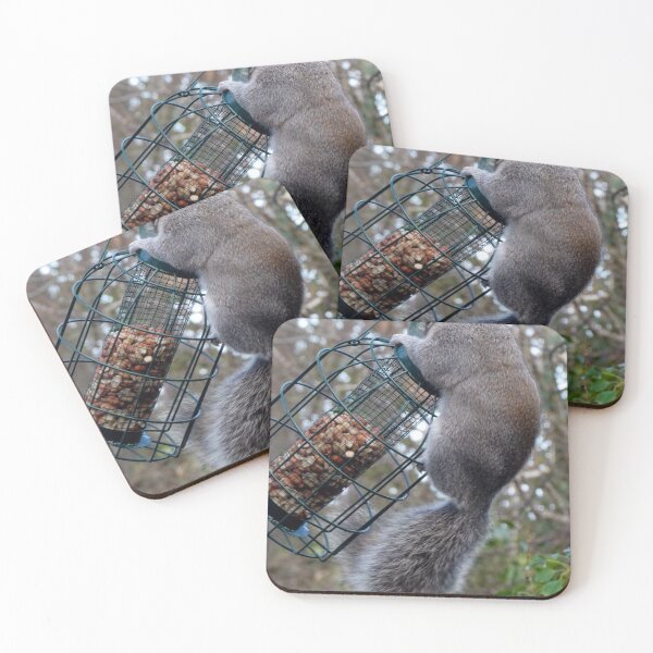 Item preview, lunchtime designed and sold by KathleenDawson.