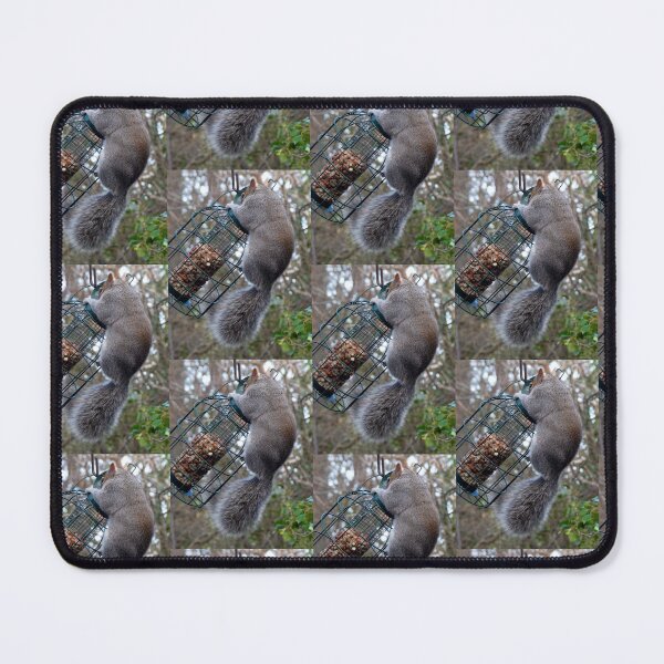 Item preview, lunchtime designed and sold by KathleenDawson.