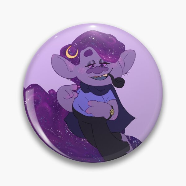 Item preview, its penelope designed and sold by cosmicaces.