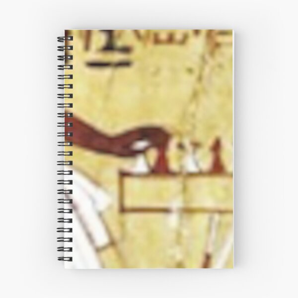 Item preview, PHS Egyptian Hieroglyphics 2 designed and sold by PourHouse.