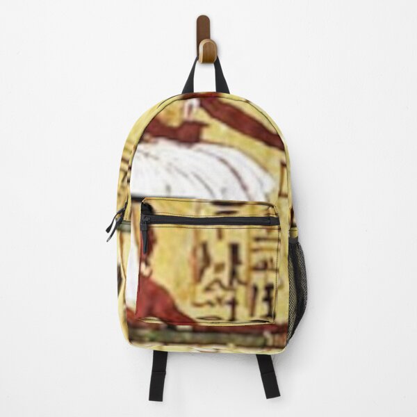 Item preview, PHS Egyptian Hieroglyphics 2 designed and sold by PourHouse.