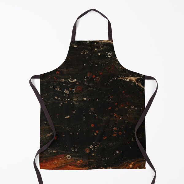 Item preview, Liquid Paint LIV designed and sold by YI-Creations.
