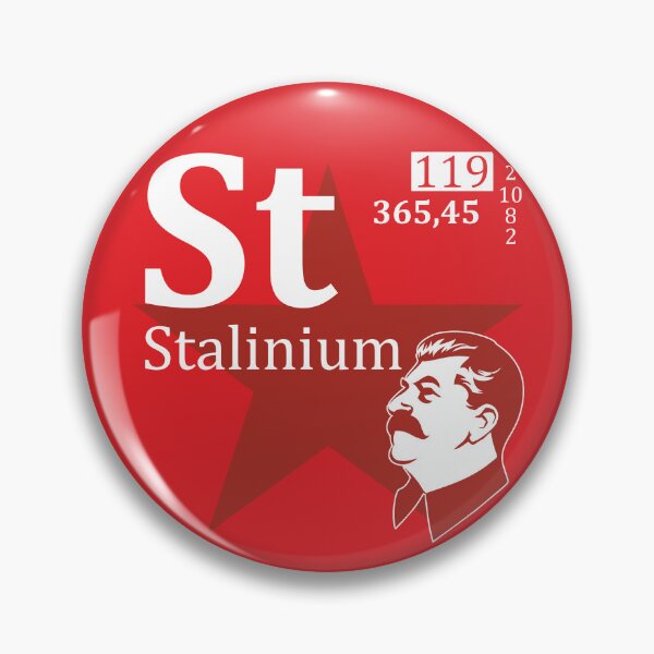 Item preview, A dose of Stalinium for War Thunder fans designed and sold by FAawRay.