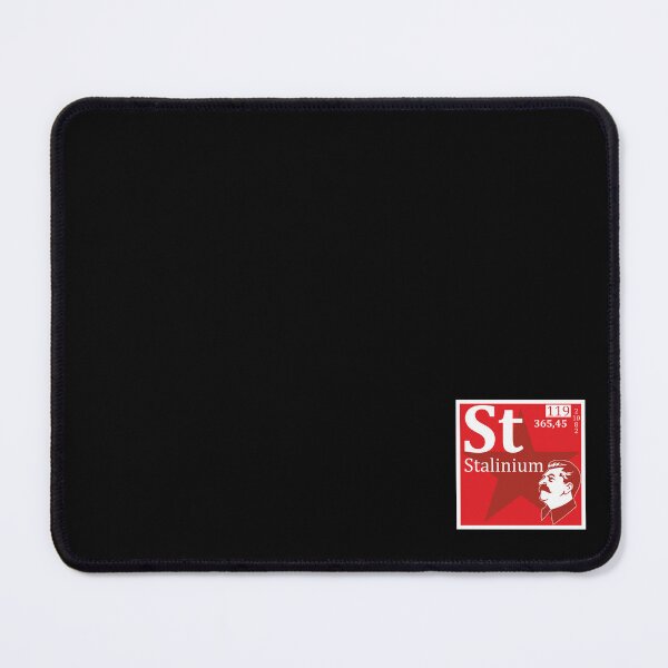 Item preview, A dose of Stalinium for War Thunder fans designed and sold by FAawRay.