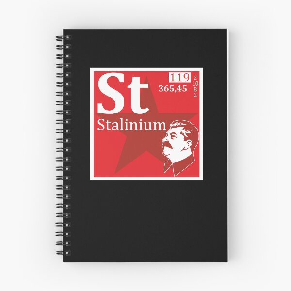 Item preview, A dose of Stalinium for War Thunder fans designed and sold by FAawRay.