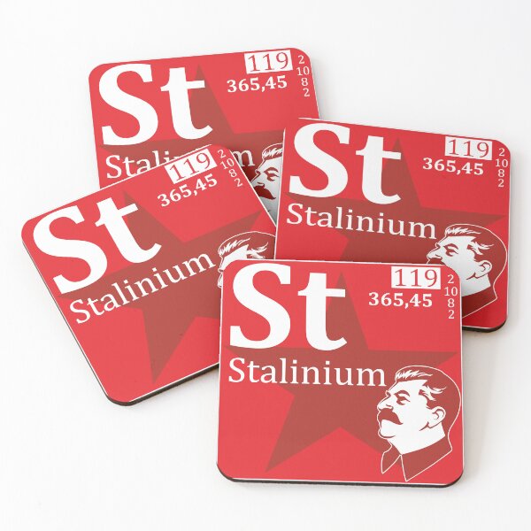 Item preview, A dose of Stalinium for War Thunder fans designed and sold by FAawRay.