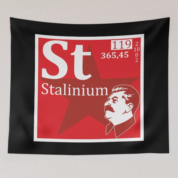 Item preview, A dose of Stalinium for War Thunder fans designed and sold by FAawRay.
