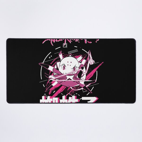 Item preview, SO IM A SPIDER, SO WHAT KUMOKO Classic designed and sold by duffyzxchasity.
