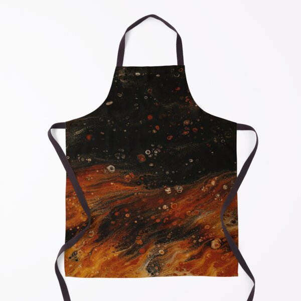 Item preview, Liquid Paint LV designed and sold by YI-Creations.