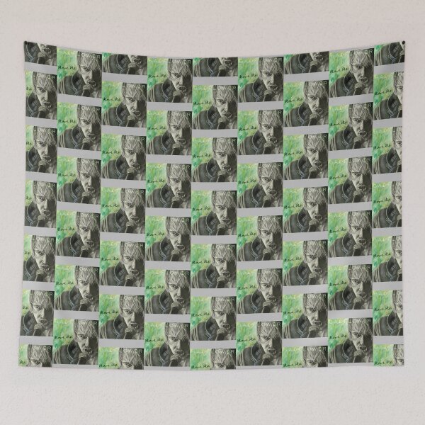 Item preview, Badflower Move Me - Josh Katz    designed and sold by ManateesOZ.