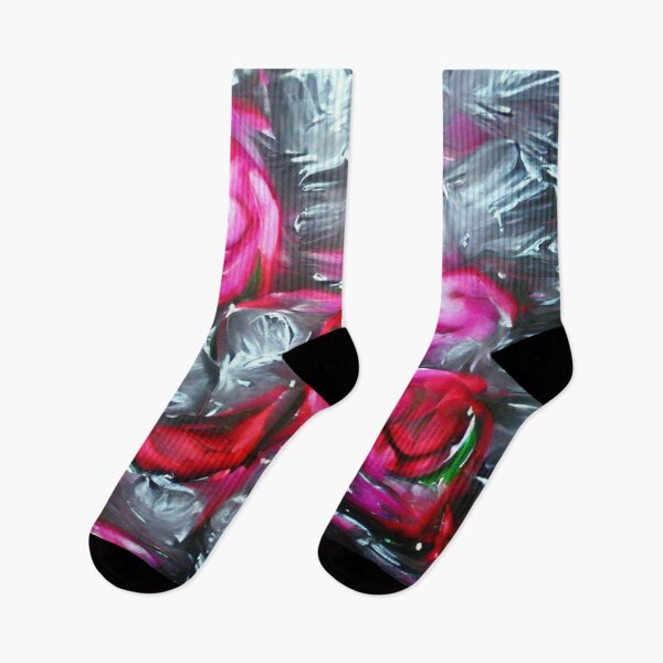 Item preview, "Beautiful Release" designed and sold by Art by Angel_Unleashed.