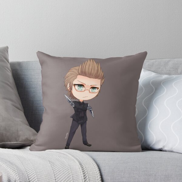 Item preview, Ignis  designed and sold by Reikiwie.