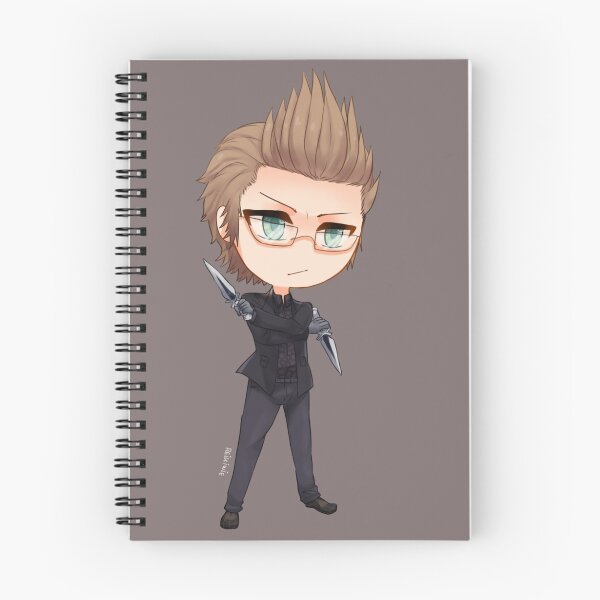 Item preview, Ignis  designed and sold by Reikiwie.