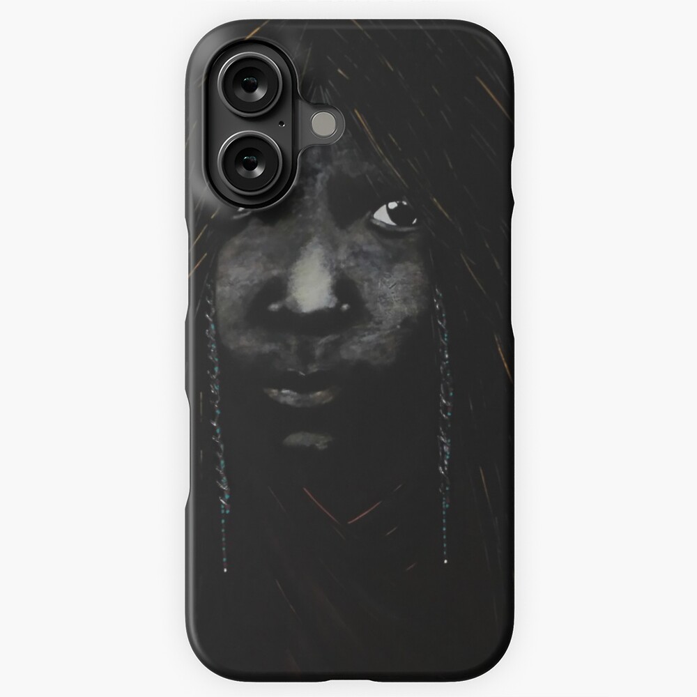 Item preview, iPhone Snap Case designed and sold by tomnorton.