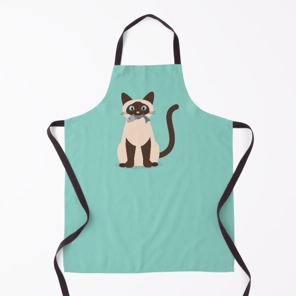 Item preview, April's Fool Cat  designed and sold by katnanigans.