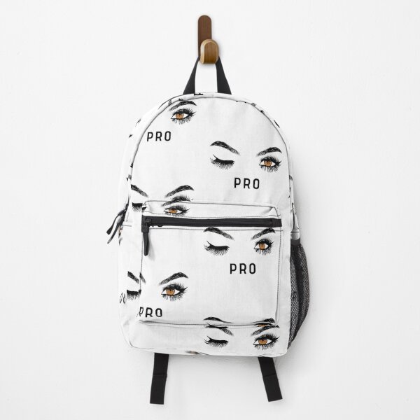 Item preview, Lash artist pro designed and sold by CELO TAN.