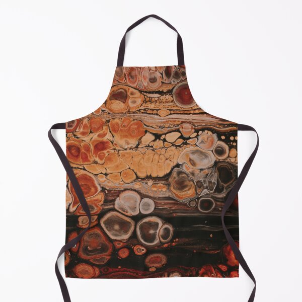 Item preview, Liquid Paint LVI designed and sold by YI-Creations.