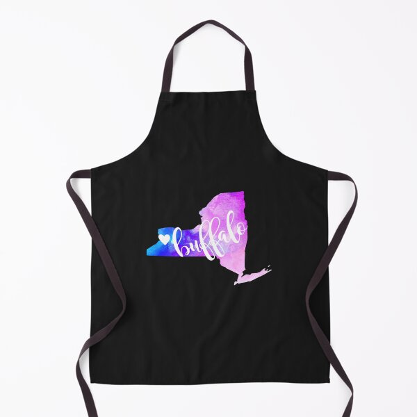 Item preview, Copy of Buffalo designed and sold by Natasha Webb.