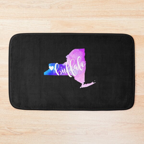 Item preview, Copy of Buffalo  designed and sold by Natasha Webb.