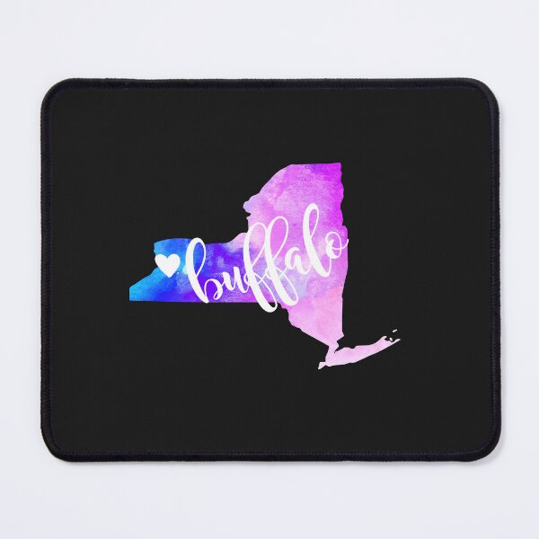Item preview, Copy of Buffalo  designed and sold by Natasha Webb.