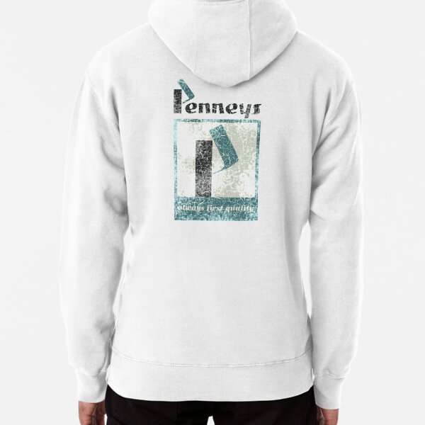 Penneys 2025 mens sweatshirts