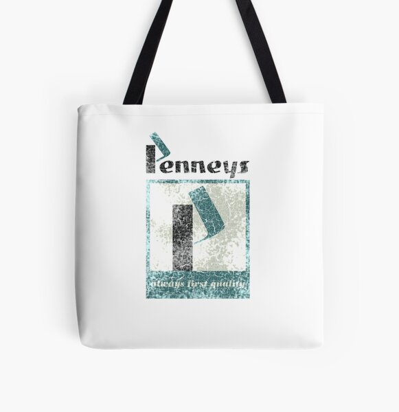 Penneys handbags discount