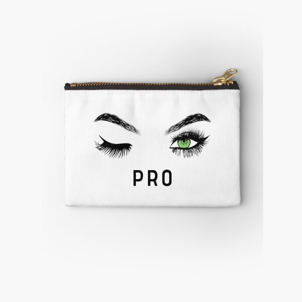 Item preview, Lash artist pro designed and sold by CELO TAN.