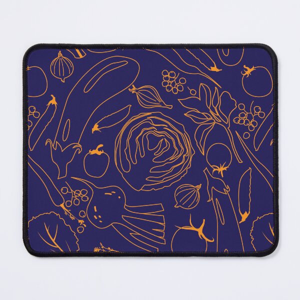 Item preview, Vegetables line art designed and sold by boozkova-vorona.