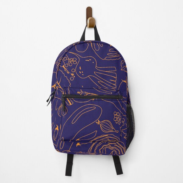 Item preview, Vegetables line art designed and sold by boozkova-vorona.