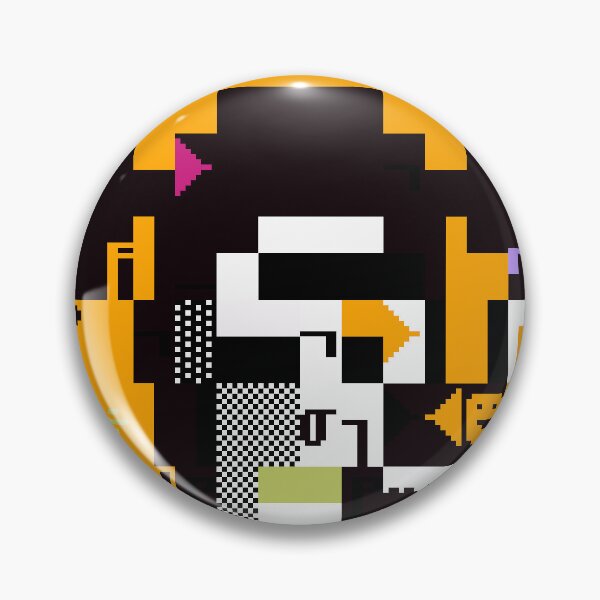 Item preview, DOSPunk 450 designed and sold by DOS-Punks.