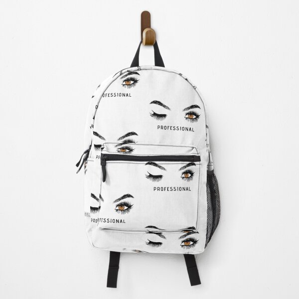 Item preview, Lash artist professional  designed and sold by CELO TAN.
