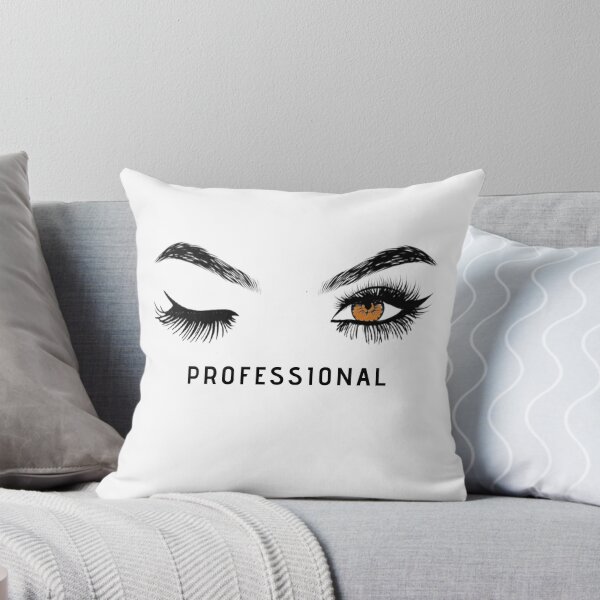 Item preview, Lash artist professional  designed and sold by CELO TAN.