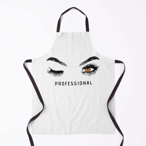Item preview, Lash artist professional  designed and sold by CELO TAN.