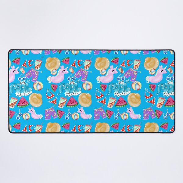 Item preview, Let's Pool Together designed and sold by Cherie Roe Dirksen.