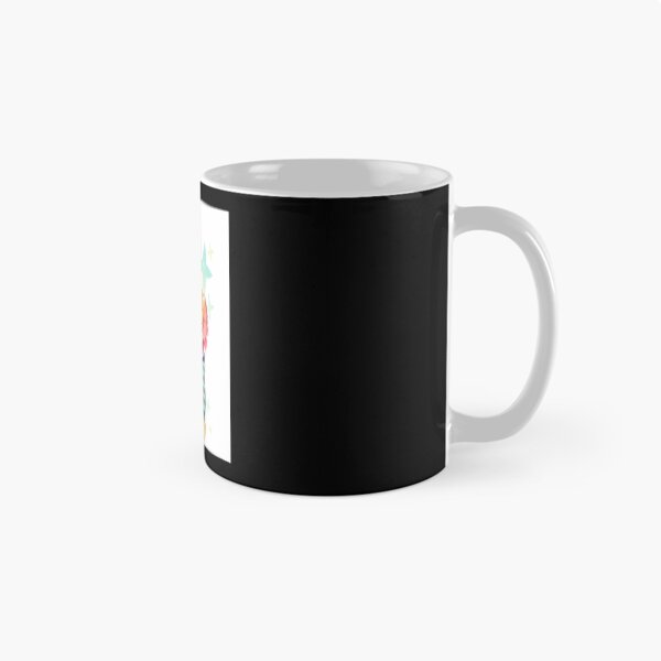 Aperçu de l'œuvre Monogatari Yotsugi créée et vendue par GeekeryDOO.