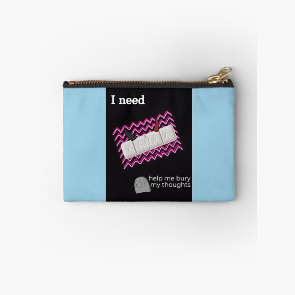 Item preview, i need x ana x    designed and sold by ManateesOZ.