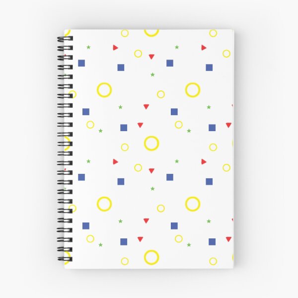Item preview, boredom designed and sold by Samantha Le Quesne.
