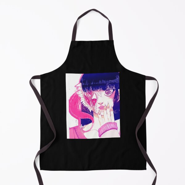 Item preview, Besame designed and sold by GeekeryDOO.