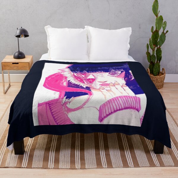 Item preview, Besame designed and sold by GeekeryDOO.