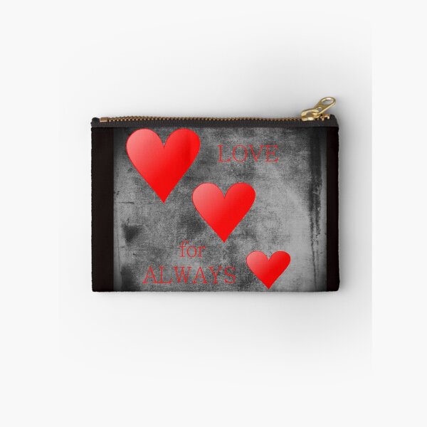 Item preview, Love for Always designed and sold by GrimalkinStudio.